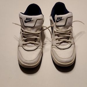 Nike Air shoes
